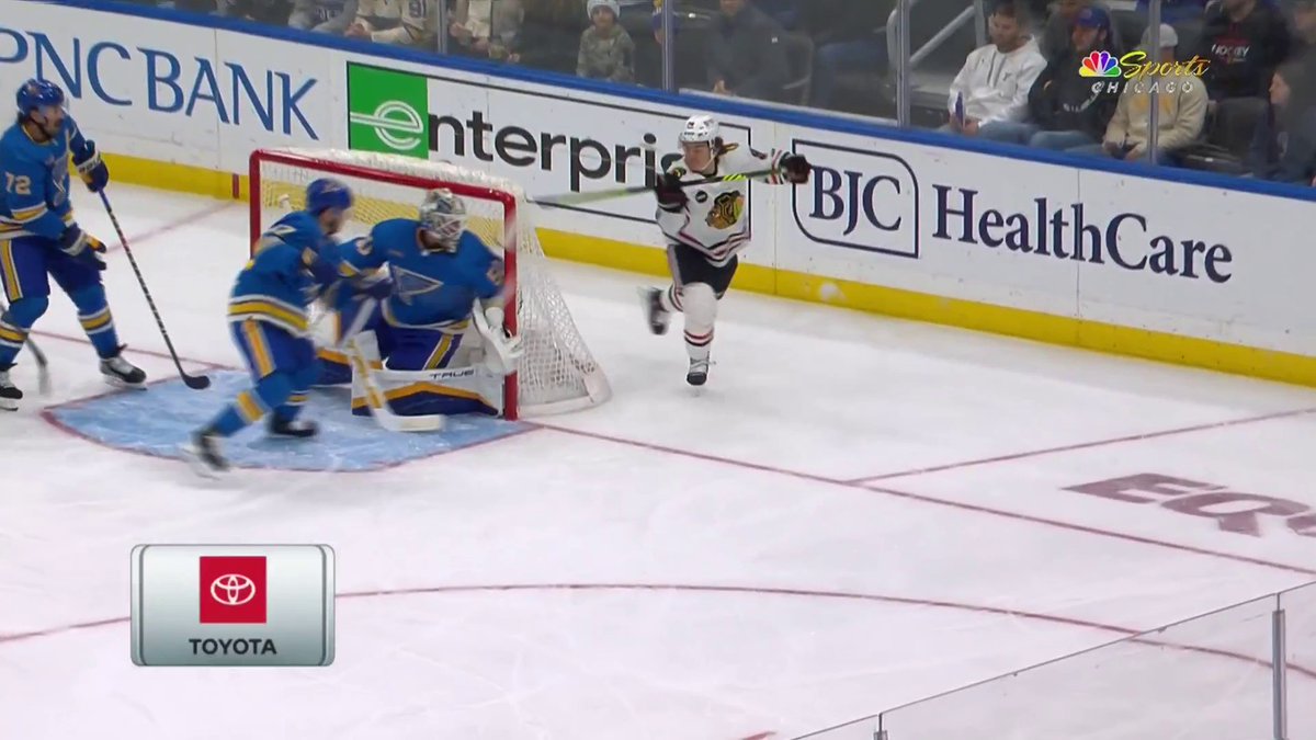 OH MY GOODNESS CONNOR BEDARD!!!
