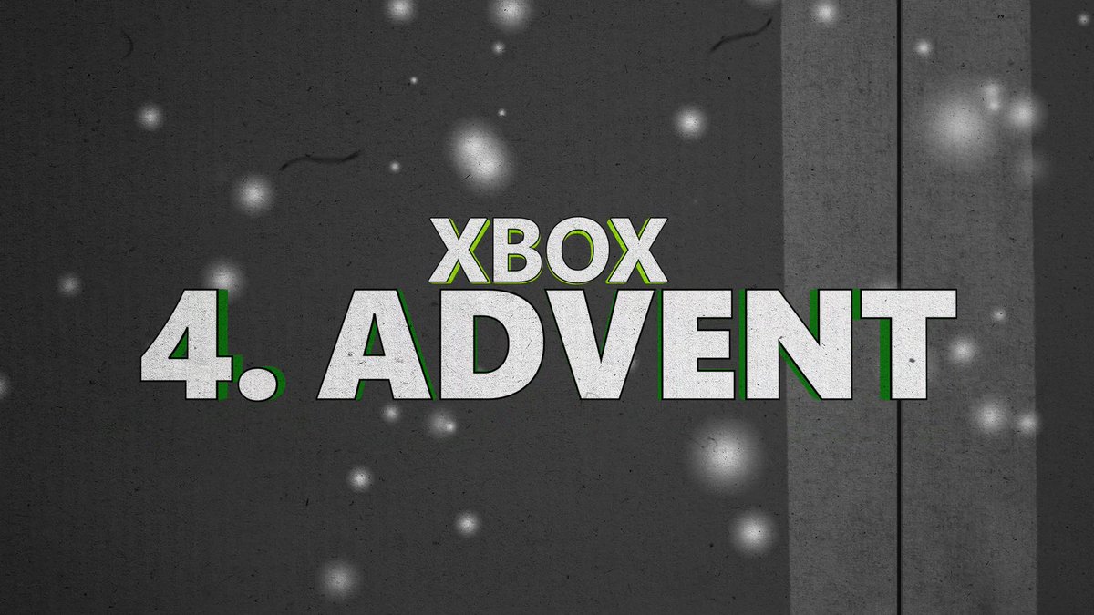 Wir wünschen euch ein wundervolles Fest mit euren Liebsten! 🎄 Ein ganz besonderes Geschenk haben wir da noch: Gewinnt 1x 75th Anniversary Limited Xbox Series X-Konsole! So macht ihr mit: 1. @XboxDACH &amp; Porsche folgen ✅ 2. Tweet liken + RT ❤️🔁 TNB 👉