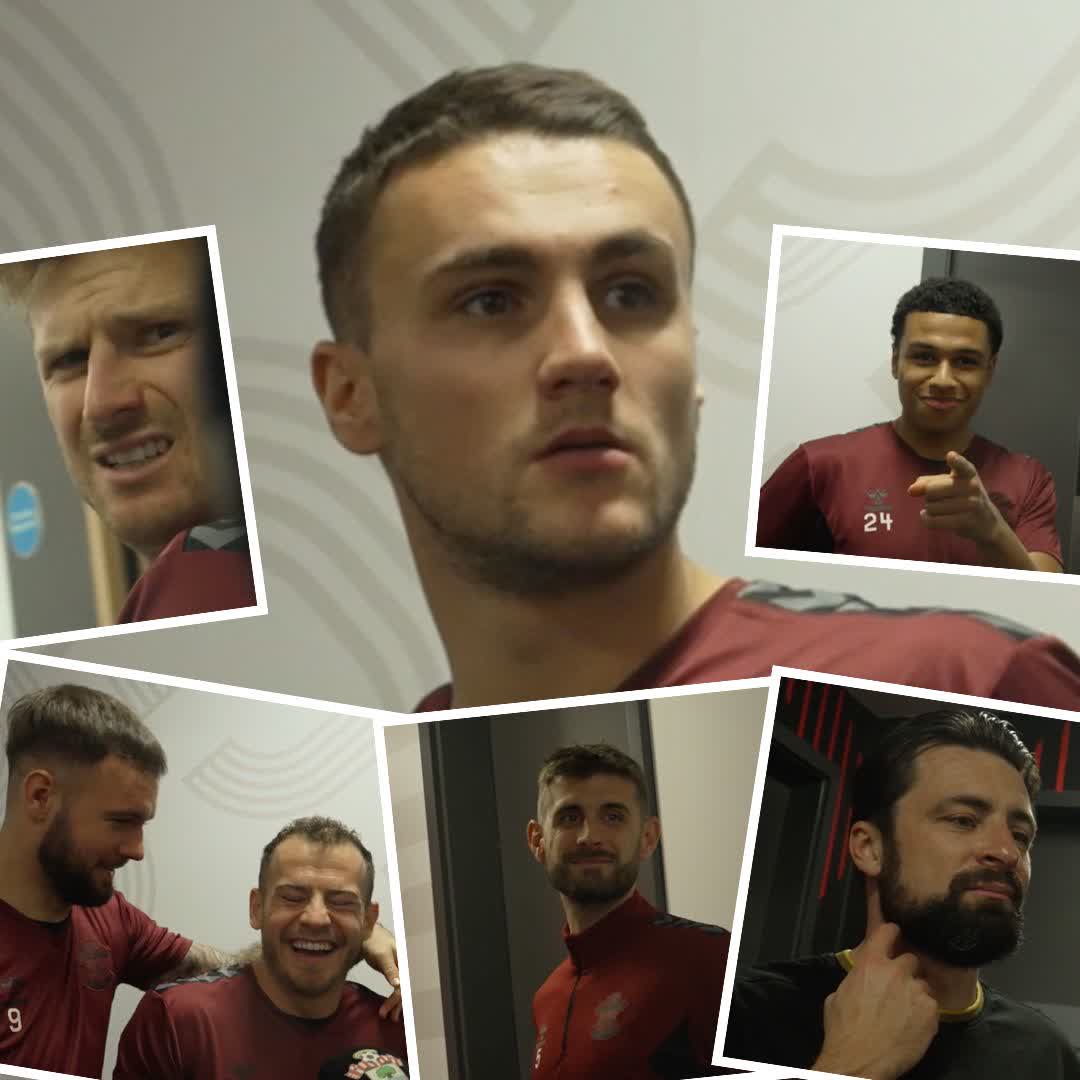 Favourite Christmas song of all time? 🎶 Some voice on the gaffer 🤣