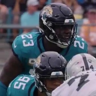 RT to #ProBowlVote for Craig Johnson. St. Ignatius , MT!