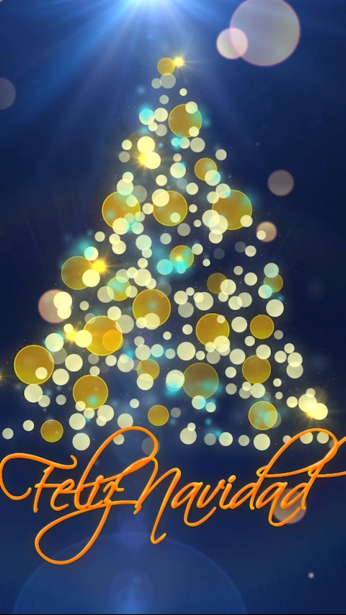 Que la magia de la Navidad ilumine la vida y llene el corazón de felicidad de los guatemaltecos. Me siento orgulloso por el trabajo de estos cuatro años en favor de las familias porque ahora tenemos un país diferente, al próximo gobierno le deseo lo mejor. ¡Feliz Navidad!