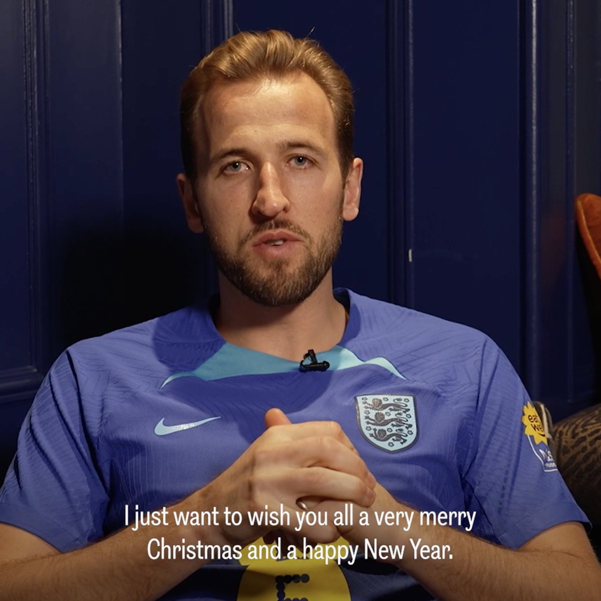 Have a wonderful Christmas all! 🎅❤️