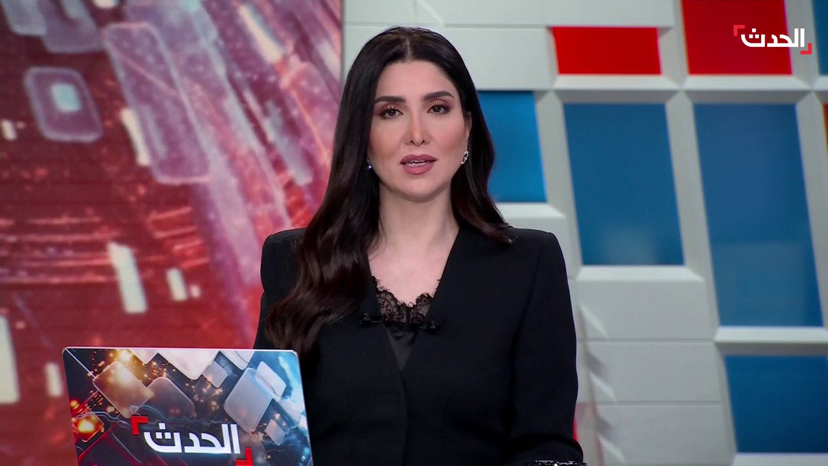 المبعوث الأممي إلى #ليبيا يحذر من تداعيات تلكؤ القادة في التحرك لإيجاد حل سياسي متوافق عليه #الحدث