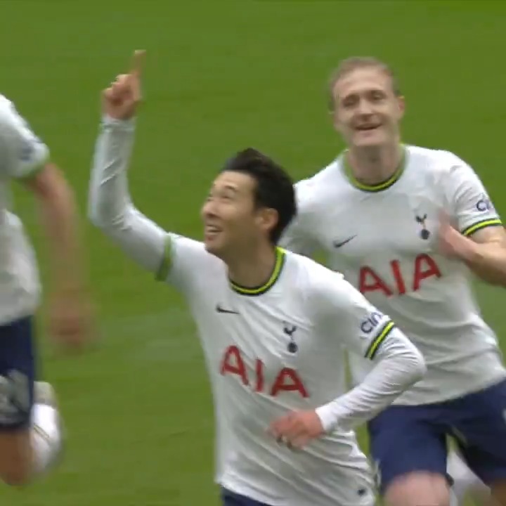 Sit back and enjoy our top ten goals of 2023 😍 Which one is your favourite? ⚽️