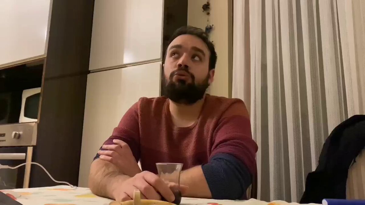 Deprem sonrası sahada ve sosyal medyada aktif olan dostum Volkan İcil ile çekimler yapmaya başladık. Antakyapedia'nın youtube kanalında Ortak Hafıza isimli bir içerik yayınlayıp deprem öncesi Antakya'yı konuşacağız. Gelirleri Antakya'daki depremzedelere bağışlama hayalimiz var.
