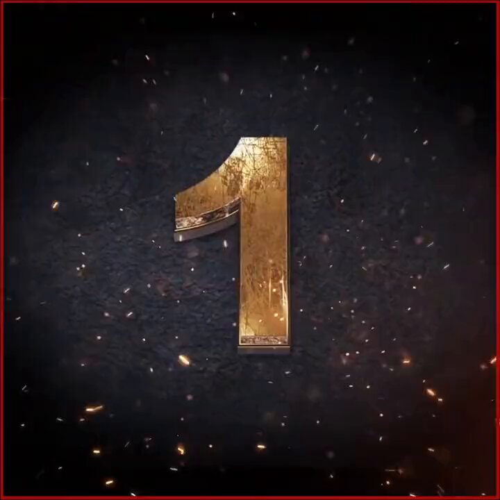 क्या ये तमाचा मारना जायज़ था??👇👇