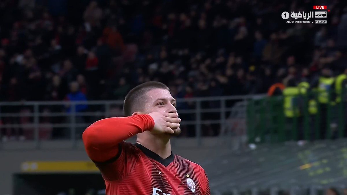 ❤️🖤BUONGIORNO🖤❤️