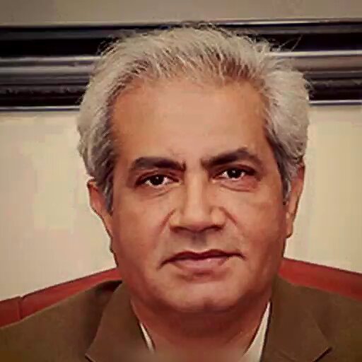 فسطائی نظام سے نجات کے لئیے ہماری خاطر ہمارے مستقبل کی خاطر بلند حوصلوں والے ان چہروں کا ہم پر وہ قرض ہے جو ہم نے ۸ فروری کو اپنے ووٹ سے چکانا ہے۔ #فروری8_بلے_پہ_ٹھپہ #عمران_خان_تو_آئے_گا