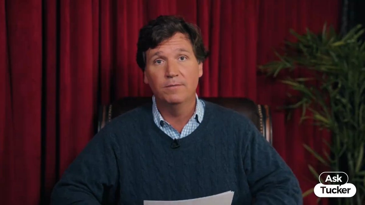 There's really only one objective in life: pass on your genes. Our new advice series, Ask Tucker, is back.
