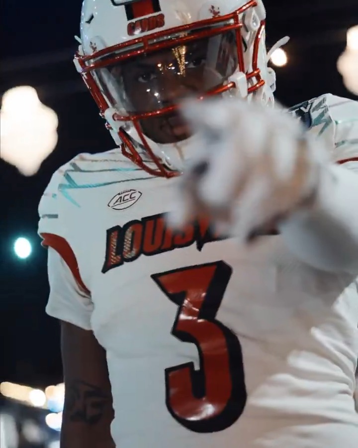 Goodness gracious 🔥 #GoCards x We're not here anymore