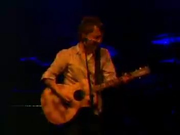 Radiohead True Love Waits