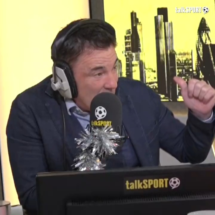 ❌ Shaw ❌ Dalot ❌ Varane ❌ Evans ❌ Wan Bissaka ❌ McTominay ❌ Rashford ❌ Martial ❌ Antony ❌ Maguire ❌ Sancho Dean Saunders lists the players at #MUFC Sir Jim Ratcliffe MUST make sure leave in summer.