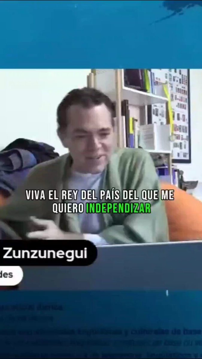 La #verdad sobre el "grito de dolores" del cura Hidalgo en #México 🇲🇽, con Juan Miguel Zunzunegui #historia #política