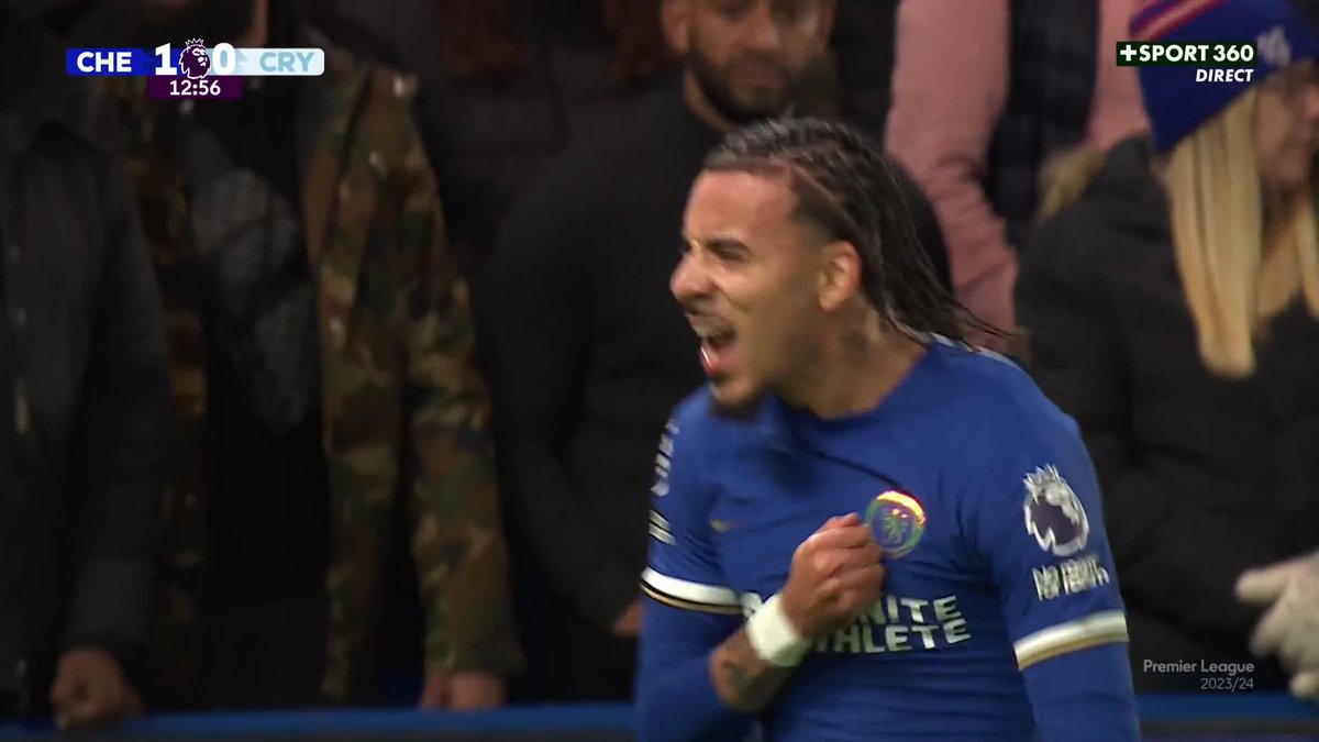 🚨 𝘼𝙉𝘾𝙄𝙀𝙉𝙎 𝙊𝙇 Des nouvelles de notre Malo Gusto 🦁