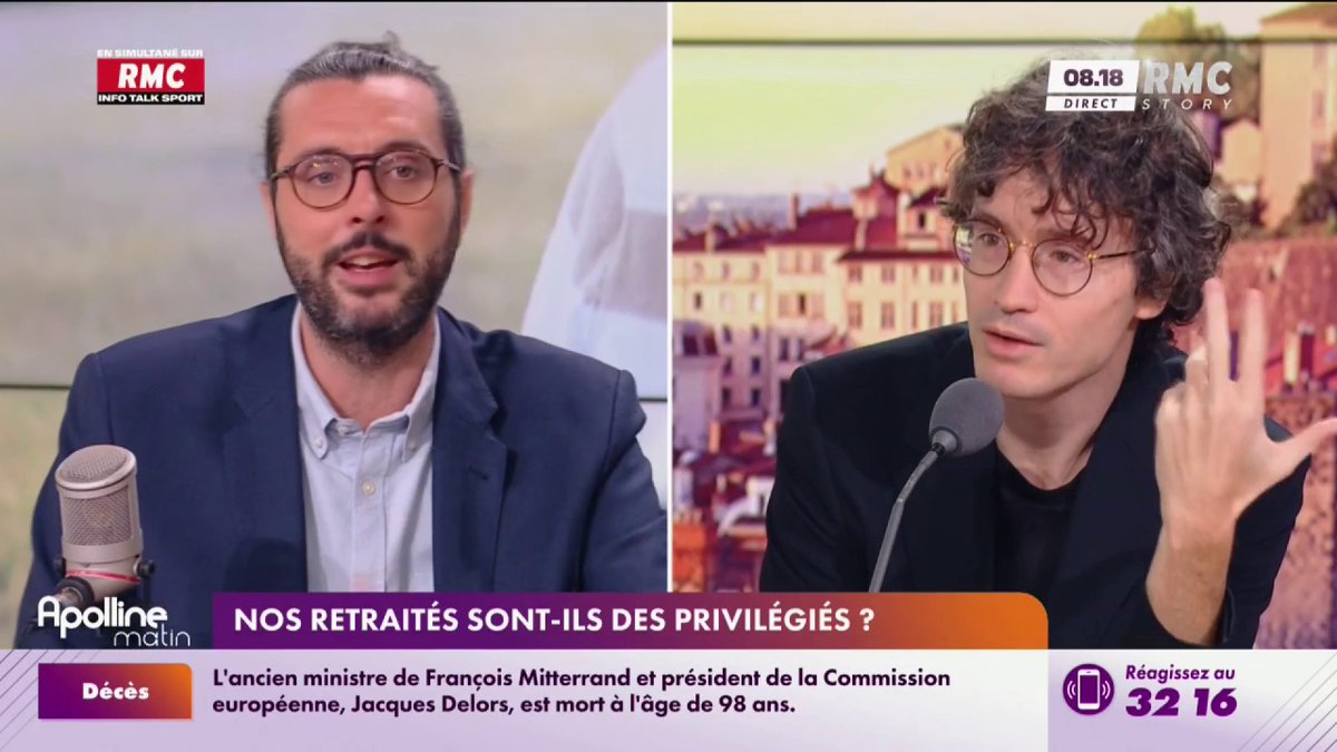 Les seniors et retraités votent plus que les autres. Ils ont largement contribué à l’élection d’Emmanuel Macron qui gouverne d’abord pour eux. Oui, c’est un vrai problème démocratique.