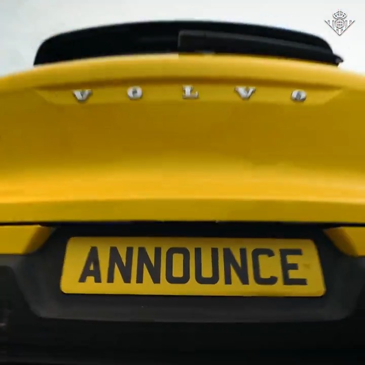 🚖🕺🤩 𝔸𝕝𝕚 𝔾𝕖𝕟𝕚𝕠 𝕀𝕟𝕕𝕒𝕙𝕠𝕦𝕤𝕖.