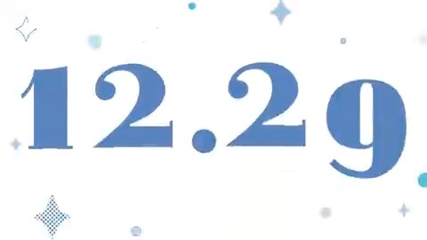【BIRTHDAY】本日12月29日は聖川真斗さんのお誕生日です。おめでとうございます！真斗さんからメッセージが届きました。 #utapri_masato_BD2023