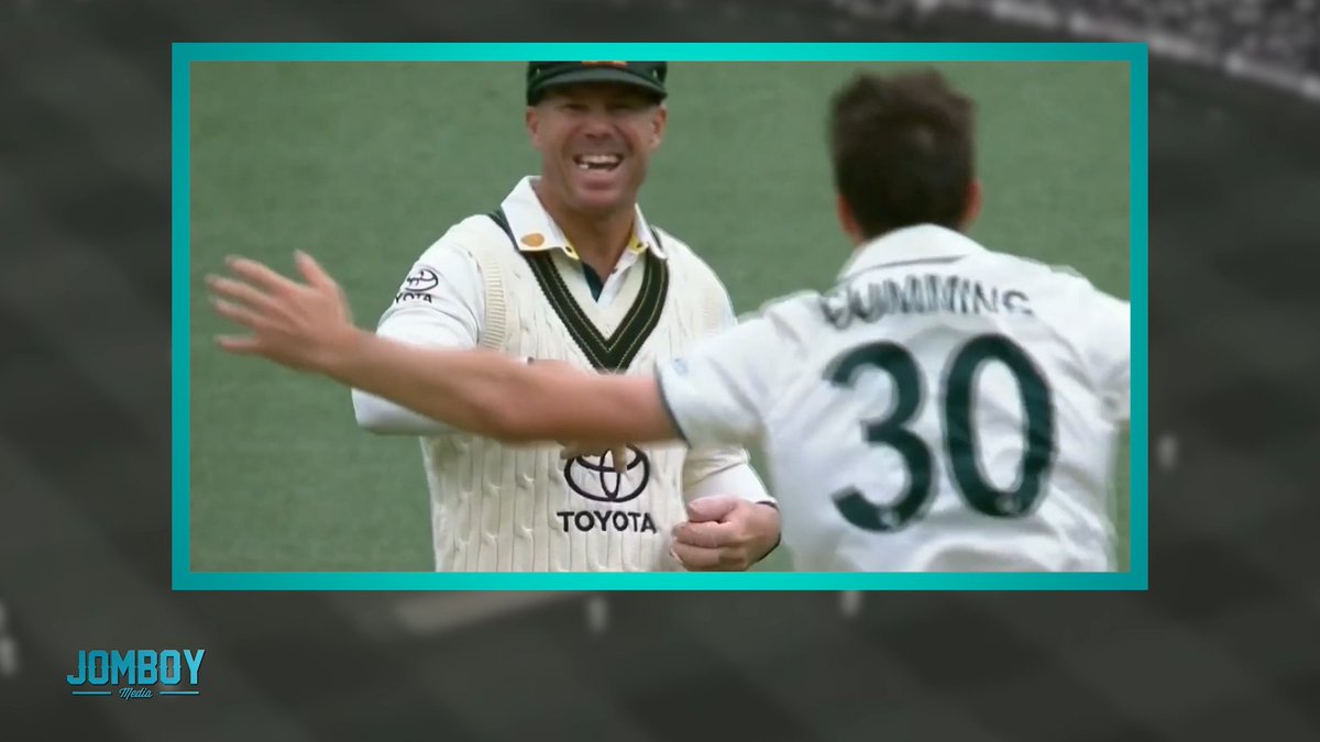 Pat Cummins sets field perfectly to bait Rizwan, a breakdown