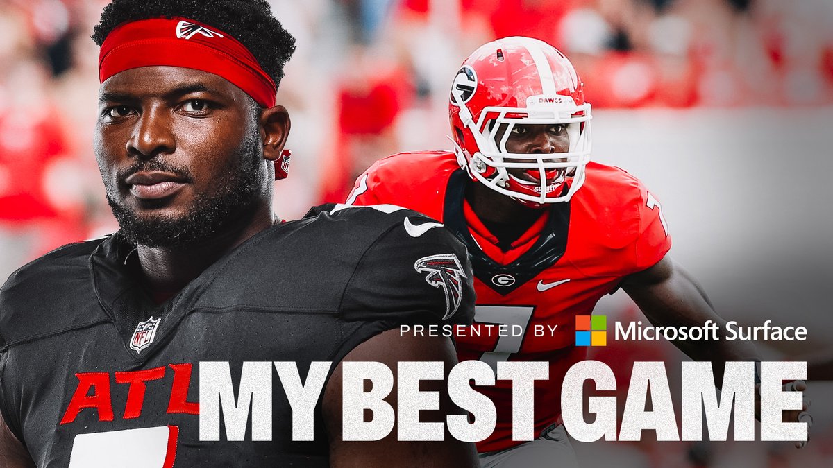 2018 Rose Bowl 🌹 Enter Lorenzo Carter for Georgia Football