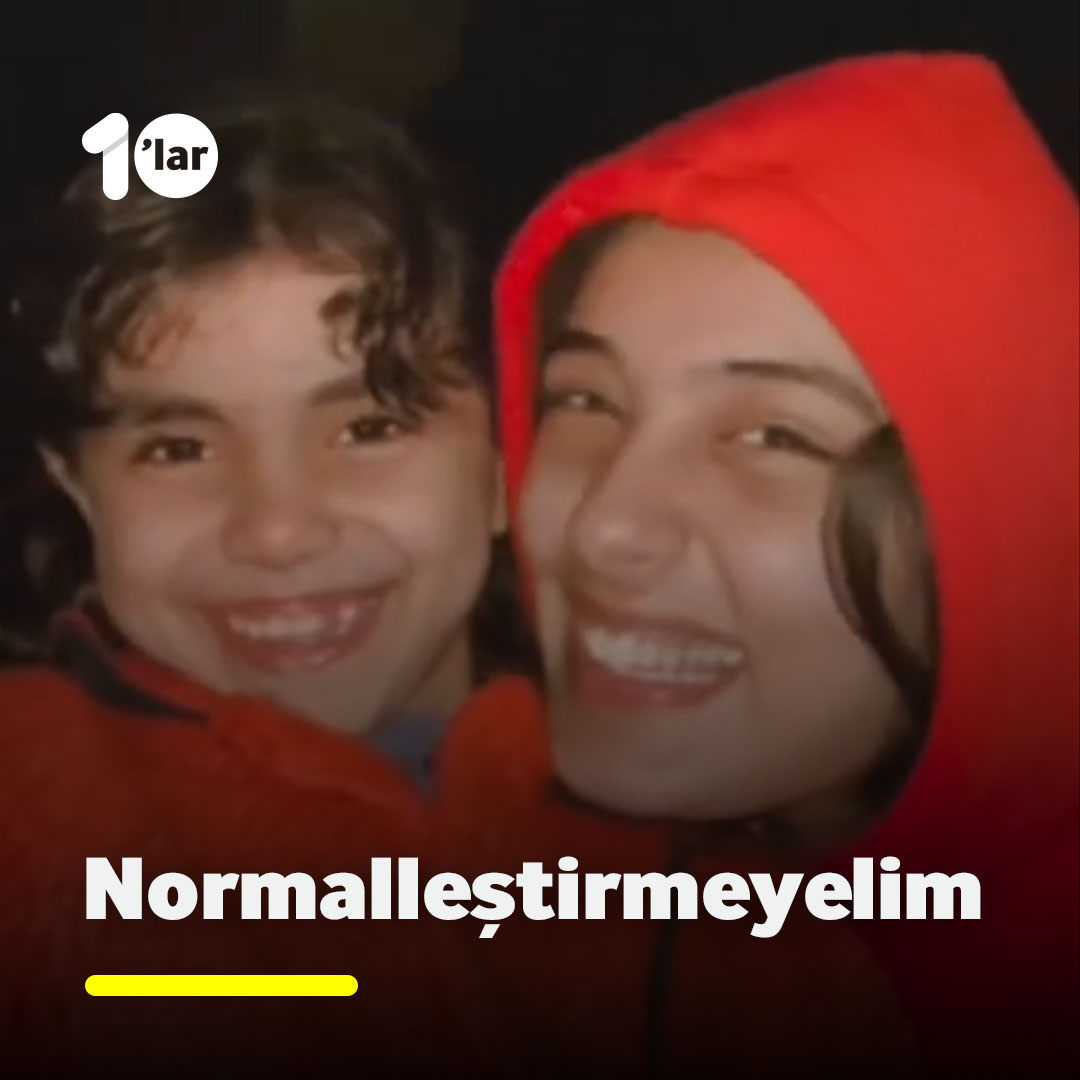 Filistinli çocukların öldürülmesini normalleştirmeyin! Onun adını Onların adını hep hatırlayalım Hatırlatalım. Ebrar...