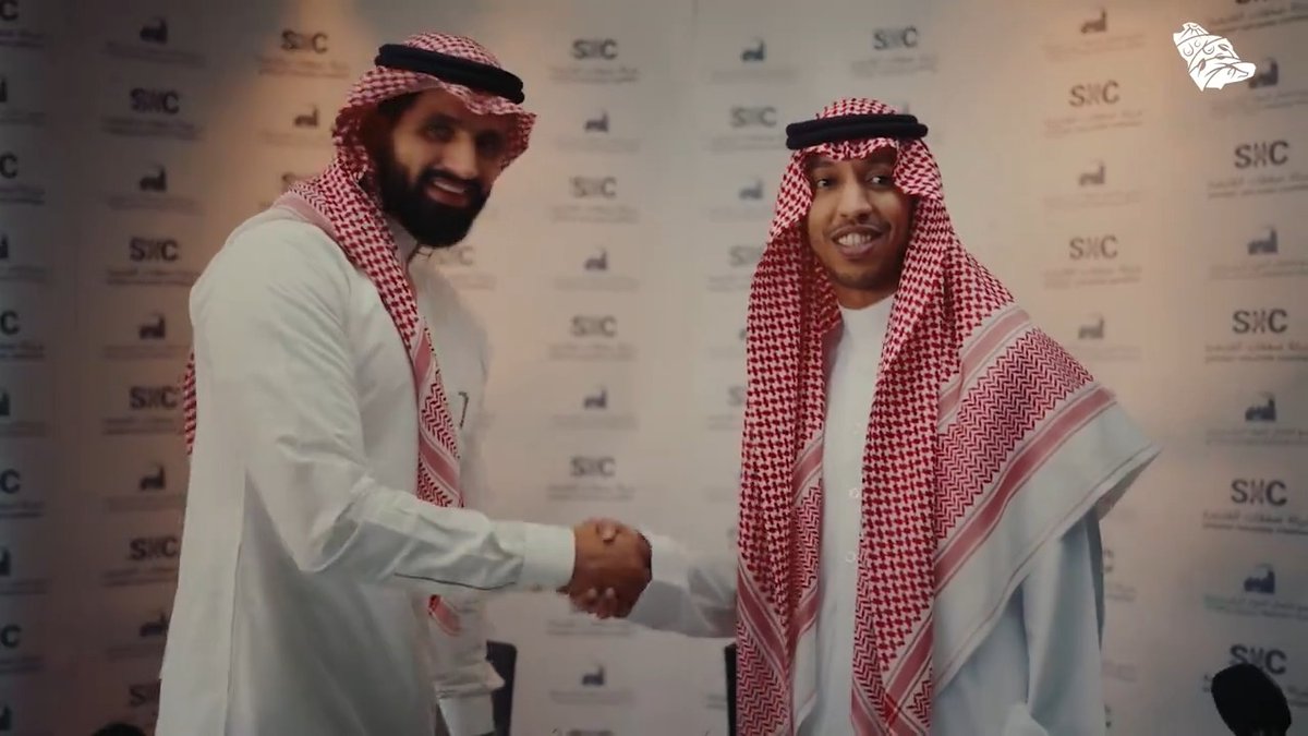 فكّر جيداً قبل أي خطوة قد تؤثر على بيئتنا أو صحتنا بشكل سلبي 💸✍️ واجعل من #بيئتك_أولويتك #your_environment_your_priority