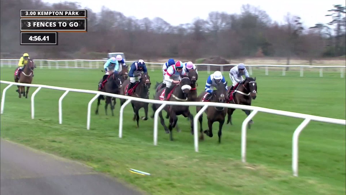 🚨 Paul Nicholls has announced that 𝙁𝙧𝙤𝙙𝙤𝙣 𝙝𝙖𝙨 𝙧𝙚𝙩𝙞𝙧𝙚𝙙 What a wonderful horse and an incredible career 👏👏👏 #ITVRacing | Paul Nicholls OBE