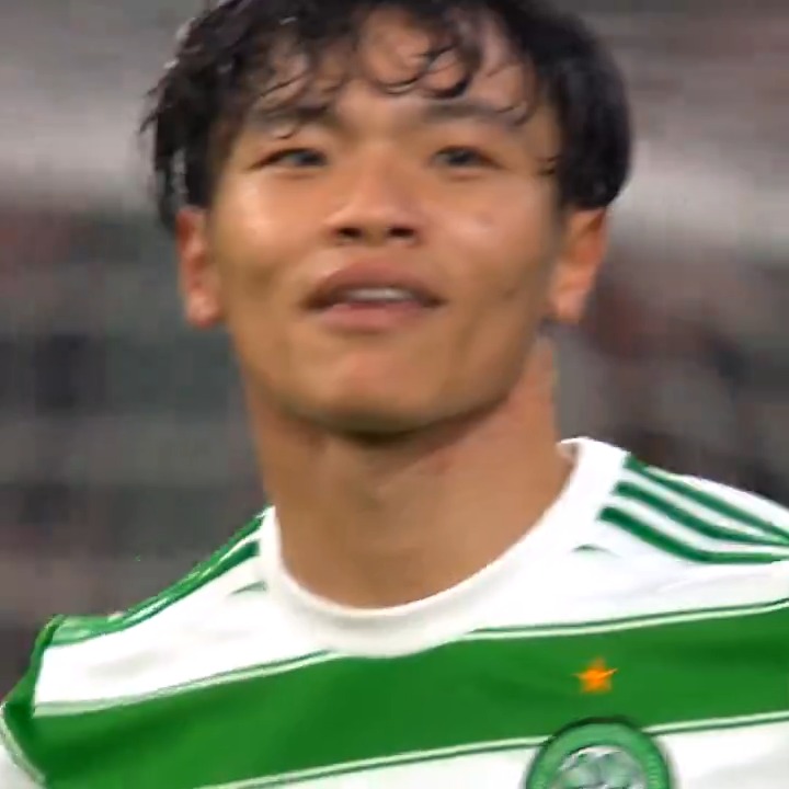 💚Things you love to see... 😍 🎶 Reo, Reo Hatate 🎶 #CELRAN | #cinchPrem | #COYBIG