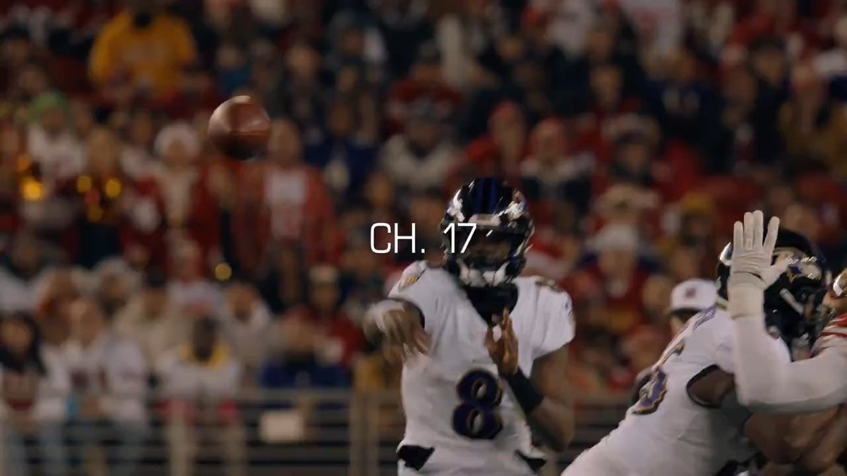 If you need a hype video this week… 😈 😈 😈 It's all there for the taking‼️