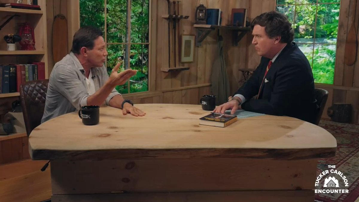 Ep. 58 How did a not very bright thug like Nancy Pelosi get rich in the stock market? Because the system is rigged. Jordan Belfort, The Wolf of Wall Street, explains.