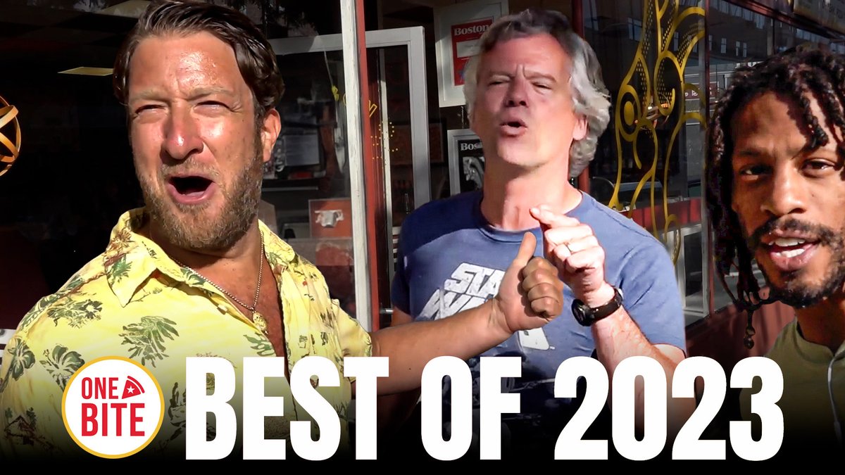 Best of Barstool Pizza Reviews 2023