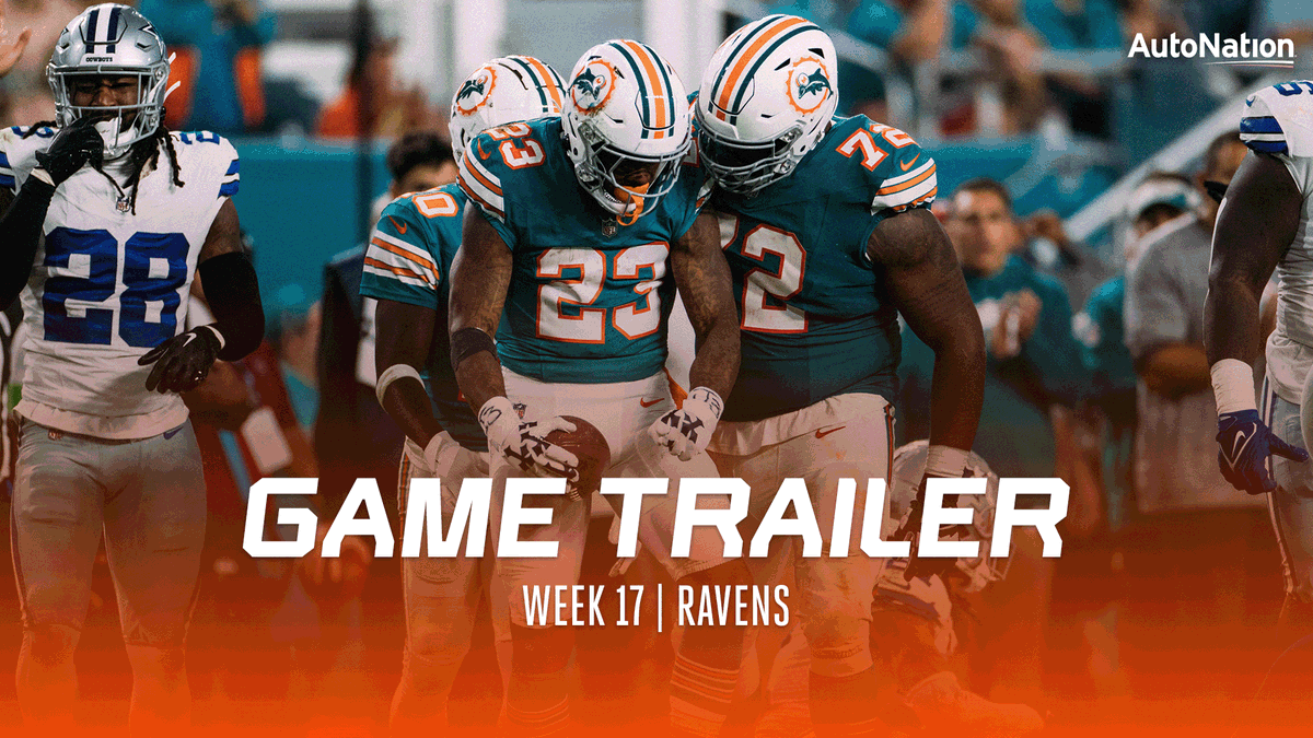 Sights set on Sunday.