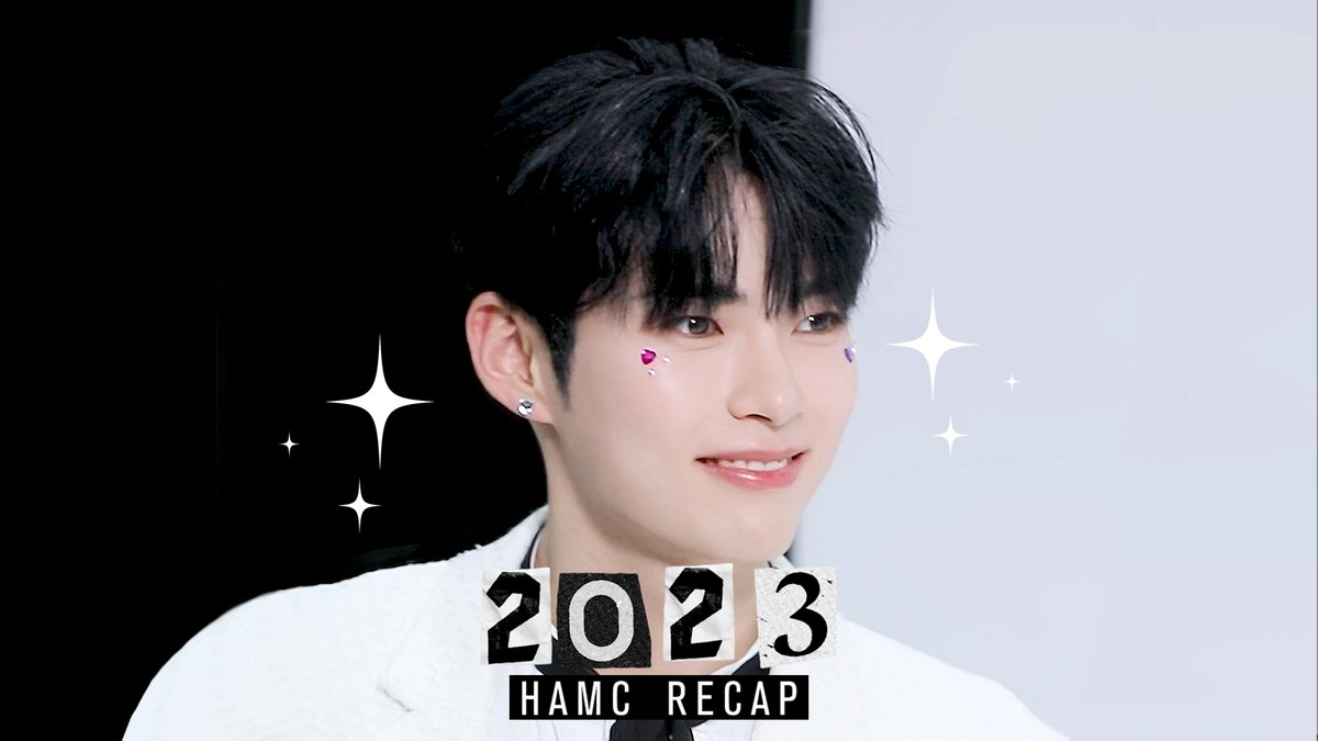 ☘️𝟐𝟎𝟐𝟑 𝐇𝐀𝐌𝐂 𝐑𝐄𝐂𝐀𝐏☘️ 우리 햄씨🐹 바람대로 곤란하고도 곤란했던 엠카 속 모든 날 모든 순간의 성한빛나✨ 2024 엠카에서 만나요오 💌 :) #엠카운트다운 #MCOUNTDOWN #성한빈 #SUNGHANBIN #ZEROBASEONE #ZB1 #제로베이스원
