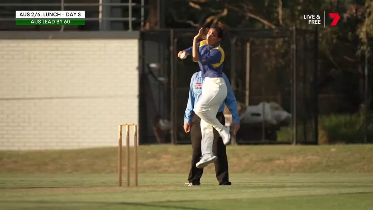 In 2021, when women's sport was banned in Afghanistan, Firooza Afghan and Friba Hotak escaped the country and relocated to Melbourne. They told Alison Mitchell all about their stories, the challenges they face, and their goals for the future...