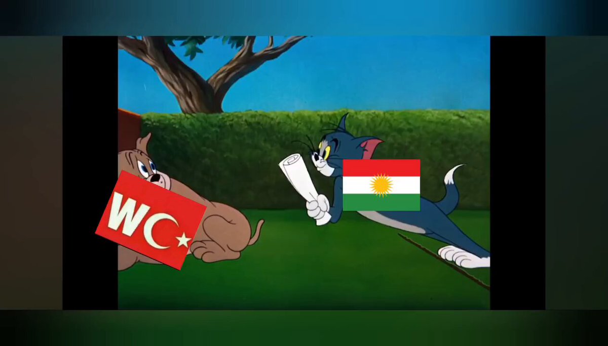 Barbar göçebe tır*ko devsirmeler. Size bir video bırakıyorum. #SabihaGökçenHavalimanı