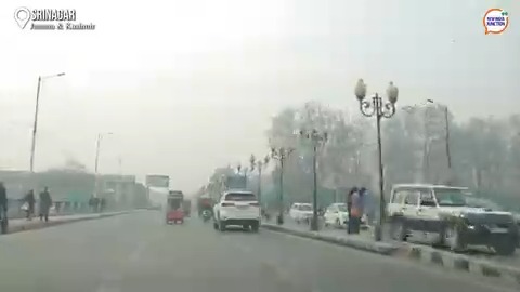 Modi Dukaan! PMO India