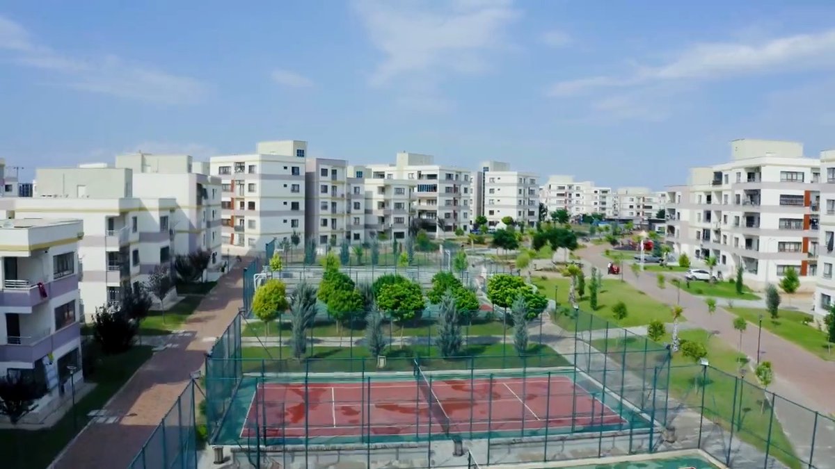 Yeni Yılınız Kutlu Olsun! #2024