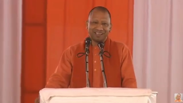 प्रभु श्री राम से इस लोक का मिलन कराने वाले, त्रिकालदर्शी, महर्षि वाल्मीकि जी के नाम पर अंतरराष्ट्रीय हवाई अड्डे का नामकरण आदरणीय प्रधानमंत्री श्री Narendra Modi जी ने किया है। इसके लिए हम सभी प्रधानमंत्री जी के आभारी हैं...