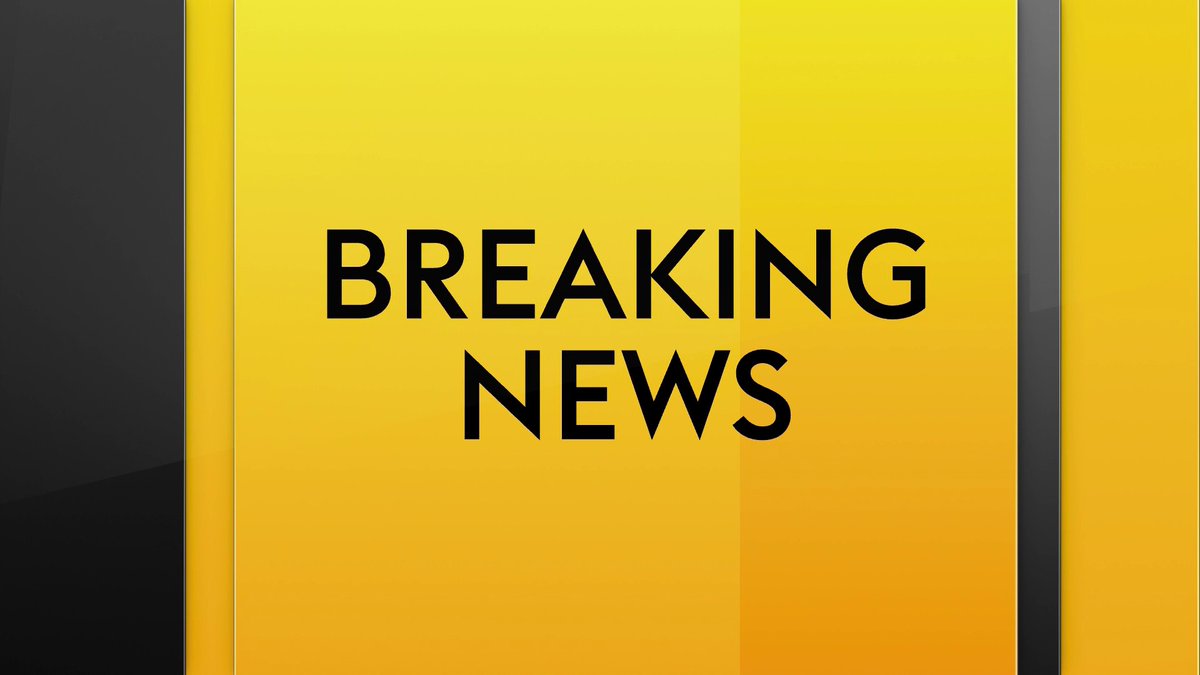 BREAKING: Fleetwood Town can confirm Lee Johnson has left the club with immediate effect ❌