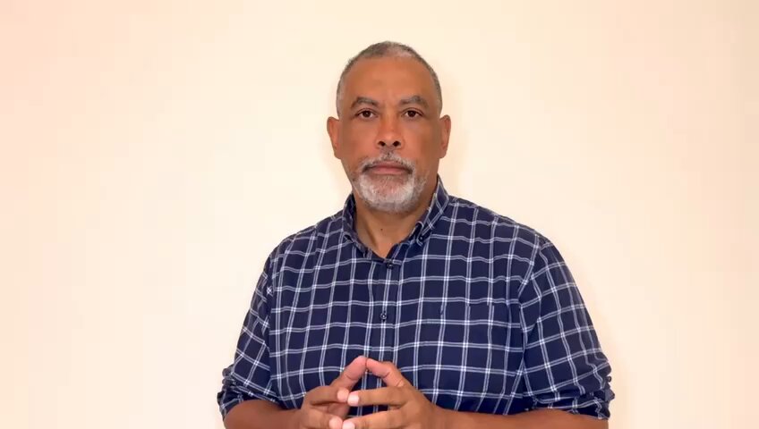 #RDC: Olivier Kamitatu Etsu , porte-parole de Moise Katumbi, appelle le peuple congolais à célébrer, ce dimanche 31 décembre, la victoire de Moïse Katumbi à la magistrature suprême.