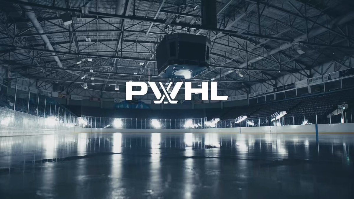 Ottawa, it’s almost time for puckdrop. 🔥