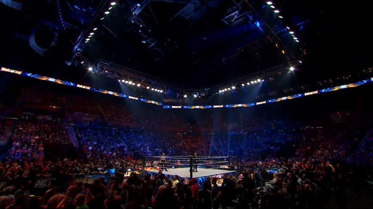 Chris Jericho and Sting will be tagging for the first time to take down the Don Callis Family! Order #AEWWorldsEnd LIVE on PPV! 🇺🇸: 🌐: Chris Jericho