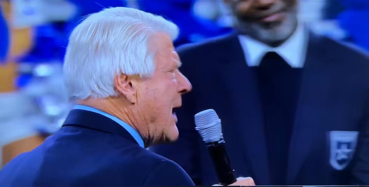 THE BEST HOW BOUT THEM COWBOYS EVER SAID!!!!!!!!!!!!