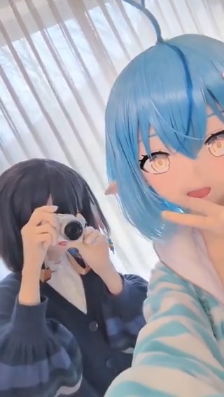 今年の4動画！！！EXPO,FK1,FK2,DW10!! めちゃくちゃ濃い1年でした😎 来年もかなり濃くなる予定なので頑張りたいです！！！