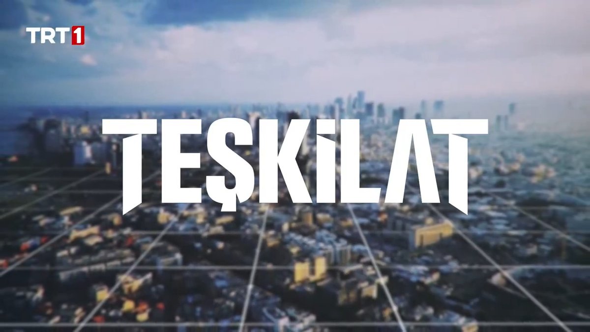 Yeni yılın, sizlere en güzel mutlulukları yaşatması dileğiyle. İyi seneler!