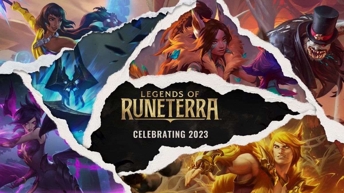 From Navori to the Beyond, here’s to a year full of exciting adventures together. Cheers to an amazing 2023 and we’ll see you in 2024. GGs!