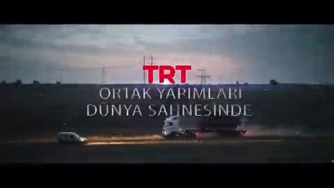 TRT ortak yapımı filmler dünya sahnesinde! 🎬 2023 yılında sinemalarda yerli film izleyen her 100 kişiden 60'ı TRT filmlerini tercih etti! 💫 Gururla sunarız... ✨ #TRT #TRTSinema🎬 #TRT12Punto