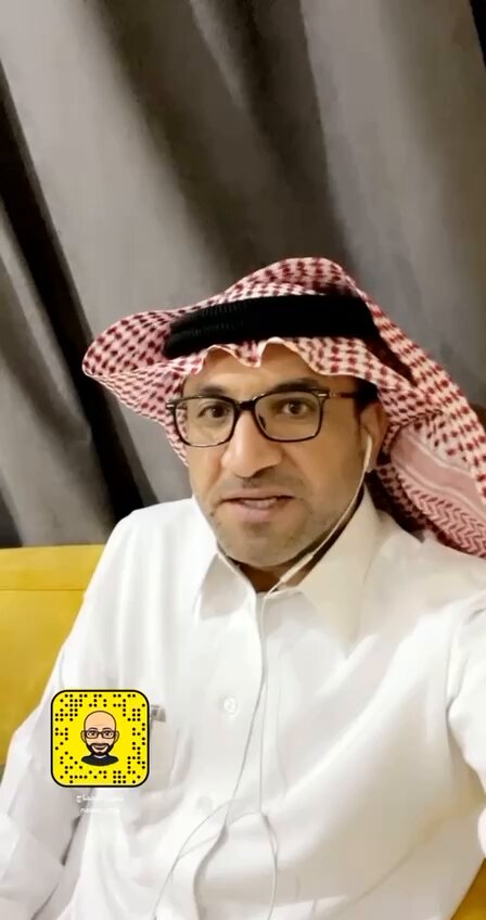 حديث عن الشاعر #بندر_بن_سرور رحمه الله وغفرله من تقديم الأستاذ: ناصر المجماج ناصر المجماج