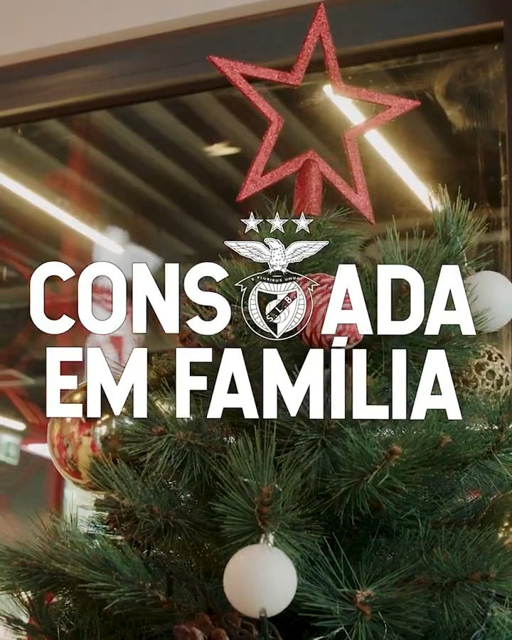 🦅 Que em 2024 a família se mantenha mais unida que nunca.