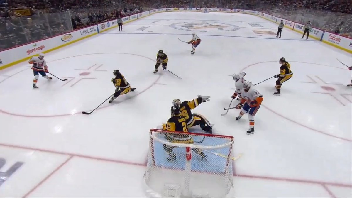 No stick, no mask, NO PROBLEM 👏