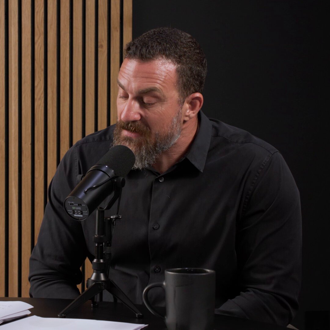 The latest Huberman Lab episode is with legendary producer and author of the book “The Creative Act: A Way of Being,” Rick Rubin. The episode focuses on the practical aspects of creativity, including questions and answers from the audience of Rick’s previous Huberman Lab appearance. It’s a conversation that I believe everyone — musician, artist, scientist, teacher, parent, etc. can benefit from because it’s less focused on a particular craft than it is on the mindsets and daily routines that direct our minds toward our greatest levels of unique creativity and personal expression. Listen or watch the full episode with Rick: